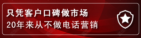 资兴建网站公司