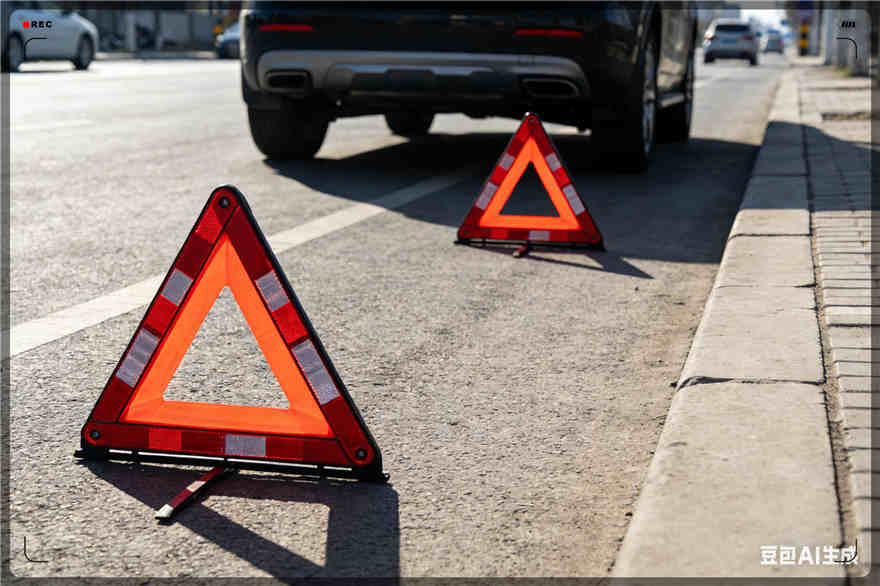 资兴道路救援汽车换备胎